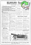 Reo 1913 80.jpg